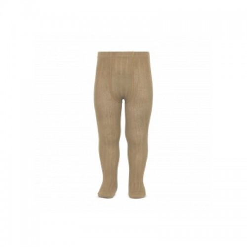 Leotardo Canalé Condor 326 Camel