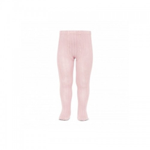 Leotardo Canalé Condor 500 Rosa