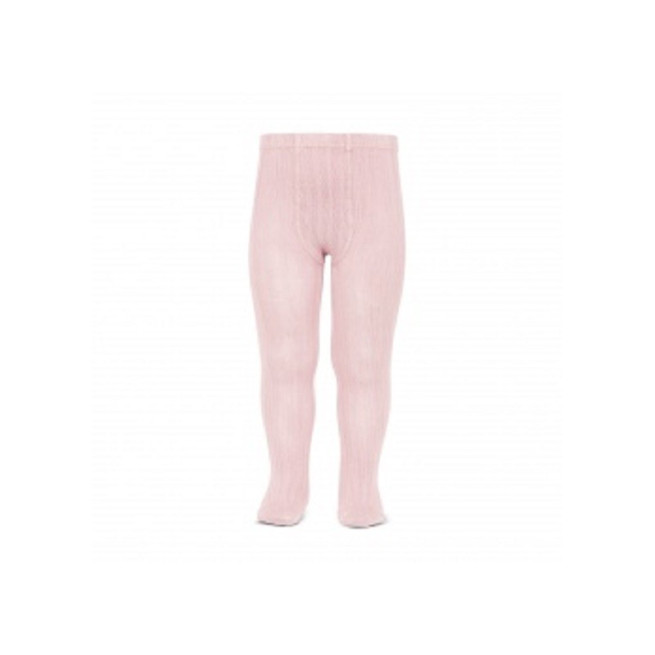 Leotardo Canalé Condor 500 Rosa
