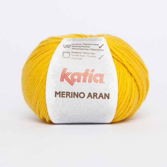 80 Amarillo
