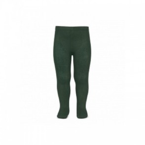 Leotardo Liso Pocholo Camel