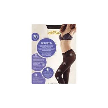 Panty Superlativa 70 de Omsa