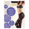Panty Superlativa 70 de Omsa