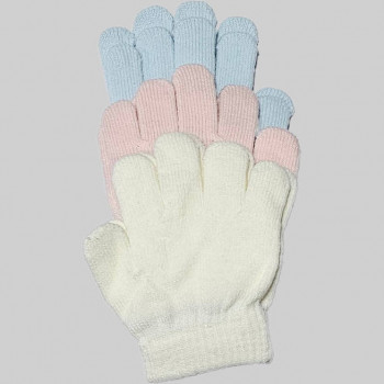 Guantes mágico Infantil de Dorian Gray