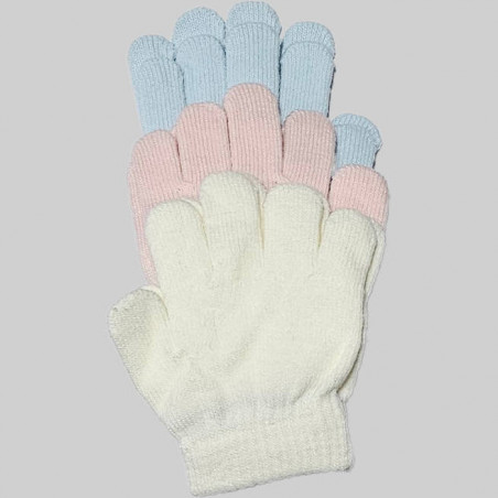 Guantes mágico Infantil de Dorian Gray