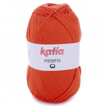29 - Naranja