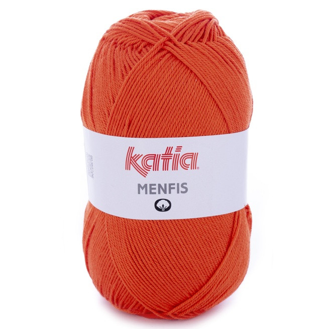 29 - Naranja