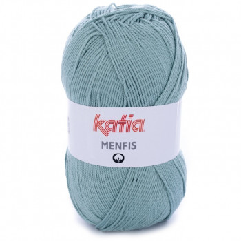 39 - Verde blanquecino