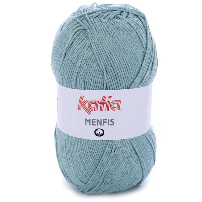 39 - Verde blanquecino