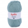 39 - Verde blanquecino