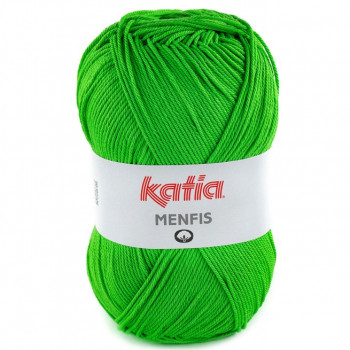 42 - Verde puro
