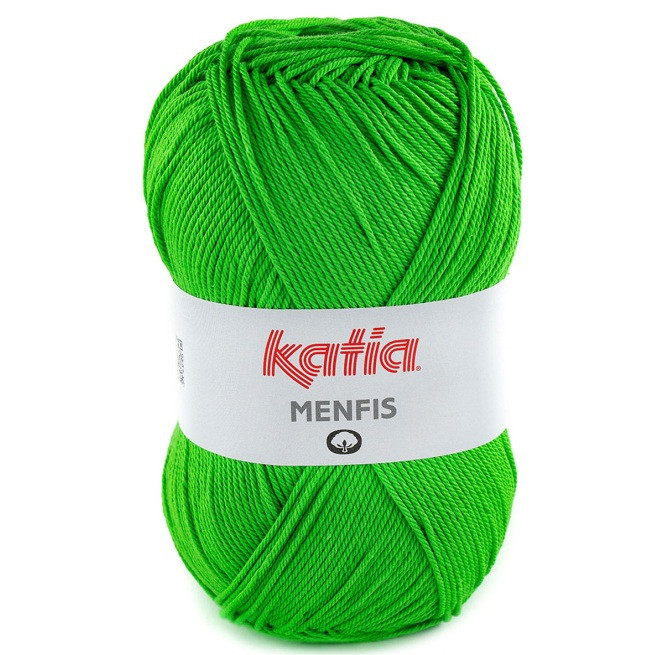 42 - Verde puro