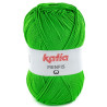 42 - Verde puro