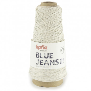 201 - Beige