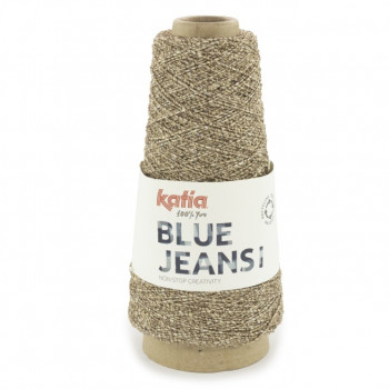 204 - Beige-Cobre