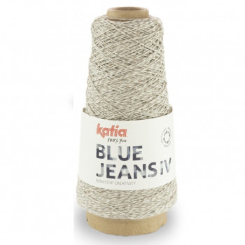 203 - Beige medio
