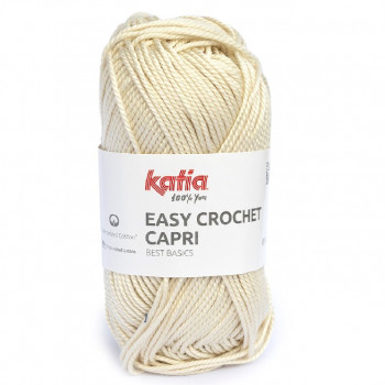 102 - Beige