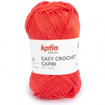 112 - Rojo coral