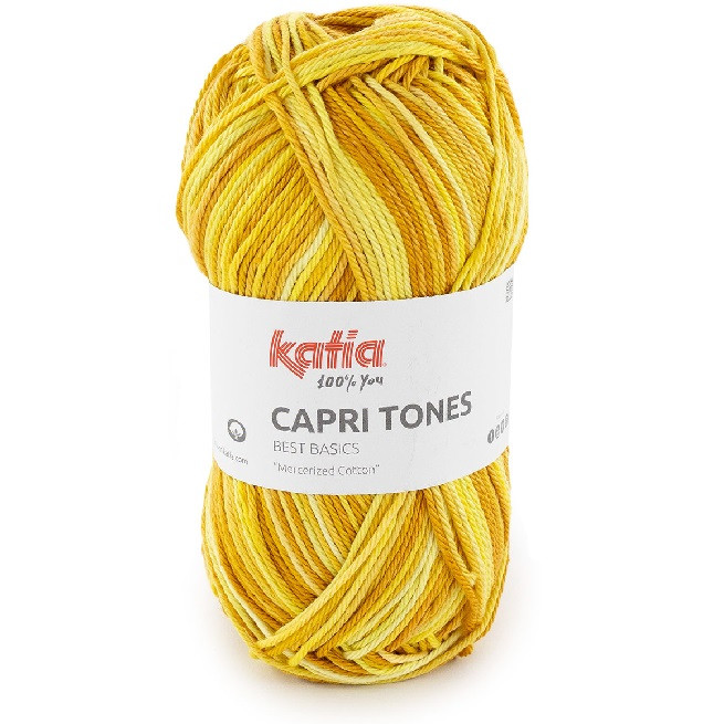 300 - Amarillo-Mostaza