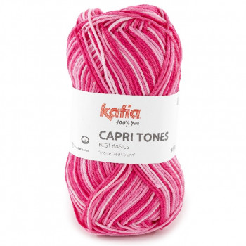 301 - Rosa-Fucsia