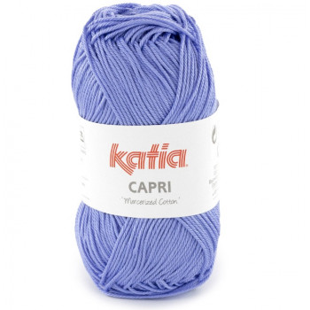 82206 - Lavanda