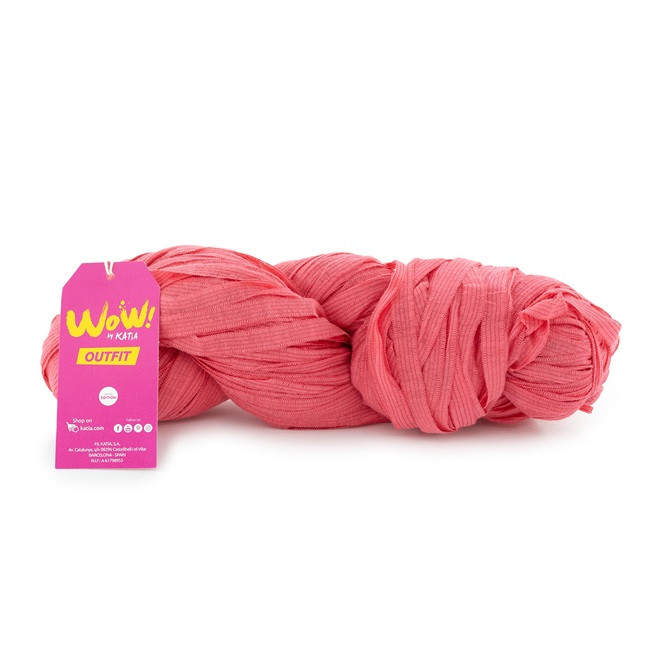 203 - Coral