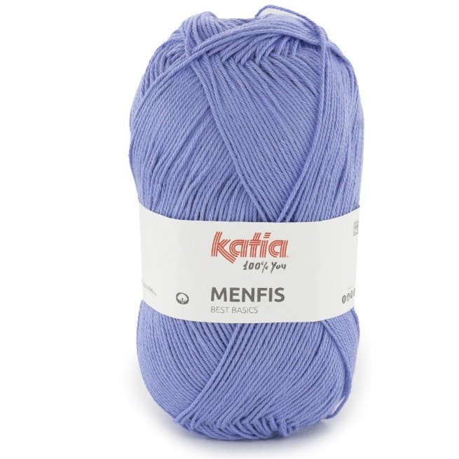 60 - Lila