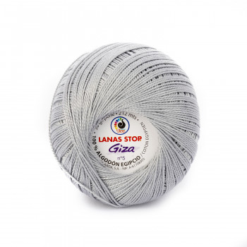 126 - Gris
