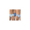 Slip abierto AS0090