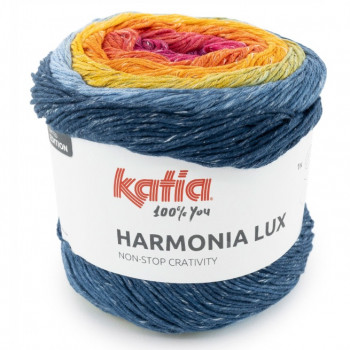 102 - Azul-Amarillo-Morado