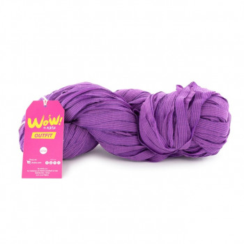 205 - Lila