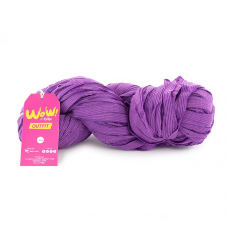 203 - Coral 203 - Coral