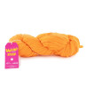 202 - Naranja