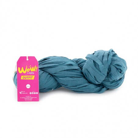 203 - Coral 203 - Coral