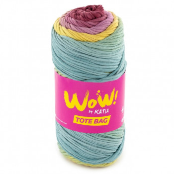 304 - Morado-Amarillo limón-Azul agua