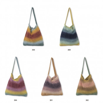 Bolso Tote Bag