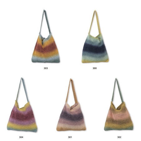 Bolso Tote Bag