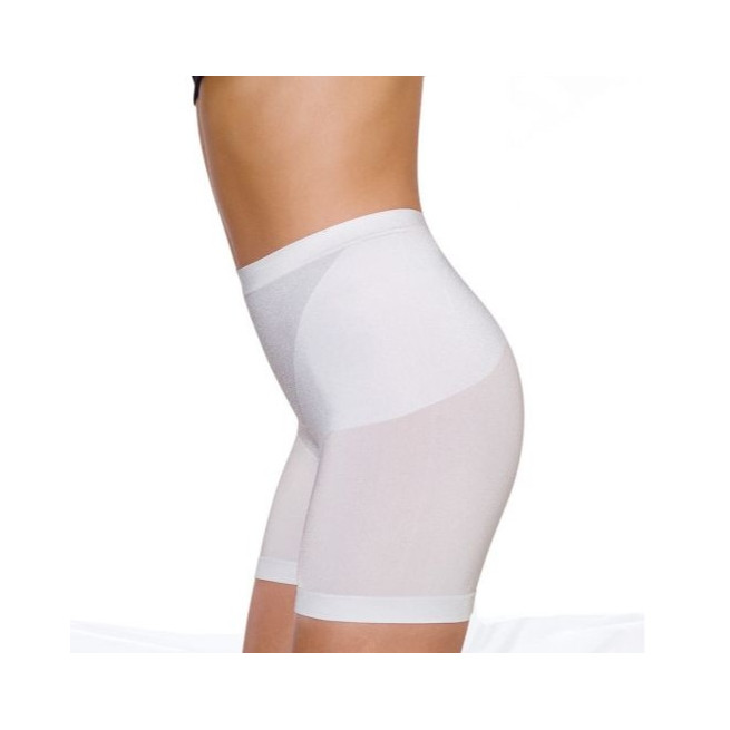 Faja Pantalón Reductora Pompea