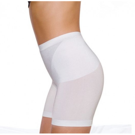 Faja Pantalón Reductora Pompea