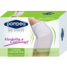 Caja faja Pantalón Reductora Pompea