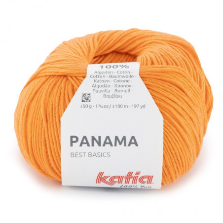 28 Beige claro 28 Beige claro