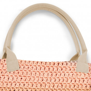 2 Beige