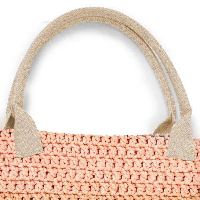 2 Beige
