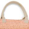 2 Beige