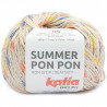 Summer Pon Pon