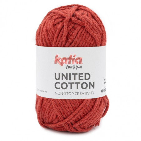 4 - Rojo 4 - Rojo