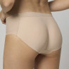 Trasera Braga mujer Ysabel Mora Push-Up
