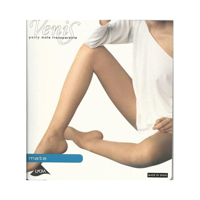 Panty mate 4441 Marie Claire