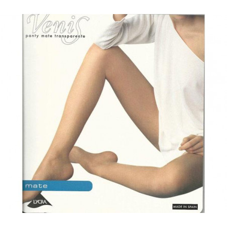 Panty mate 4441 Marie Claire