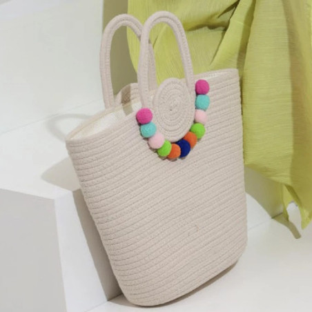 Bolso mujer Admas 19860